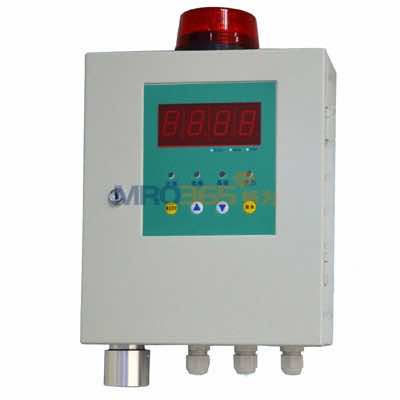 QD6370K ����ڹ�ʽ�����ⱨ����