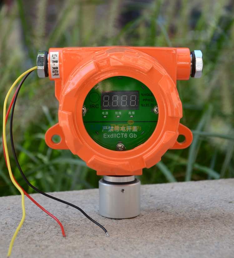 ����QD6330 ����ʾ����̽����