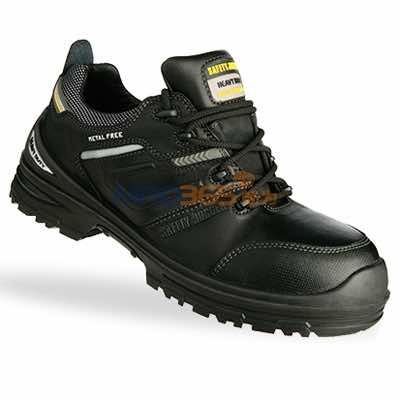 Safety Jogger�͸���ESD���߷����簲ȫЬElite S3 HRO