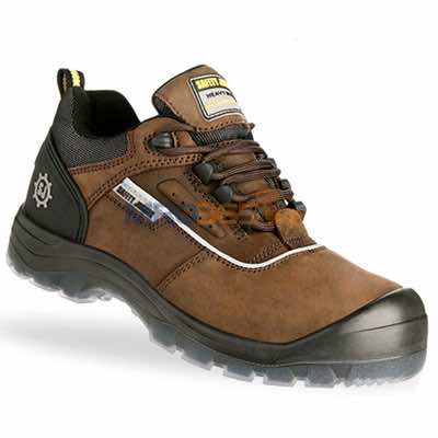 Safety Jogger���������̴��еװ�ȫЬGalaxy S3