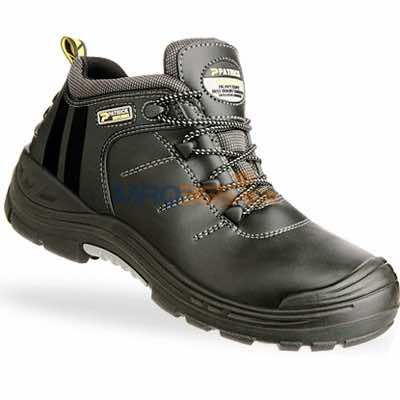 Safety Jogger���͸�����̴���ȫЬForce2 S3