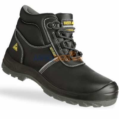 Safety Jogger���ͷ�����ʿ��ȫЬEos S3