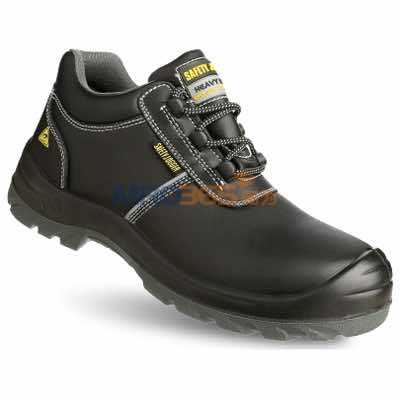 Safety Jogger�ְܸ�ͷ��������ʿ��ȫЬAura S3