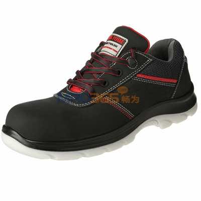Safety Jogger���� ���̴��Ͱ����ɫ��ȫЬVallis S3