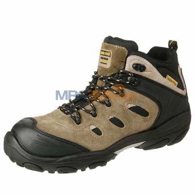 Safety Jogger���仧���˶����ɫ��ȫЬXplore S3
