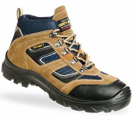 Safety Jogger��ˮ�ý������簲ȫЬX2000 S3