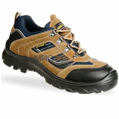 Safety Jogger���̴��ͰﰲȫЬX2020P S3