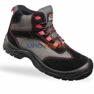 Safety Jogger���ҷ��̴�͸����ȫЬEagle S1P