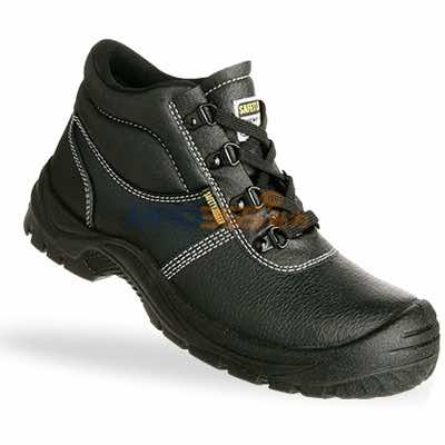 Safety Jogger���̴����ҷ�����ȫЬSafetyboy S1P