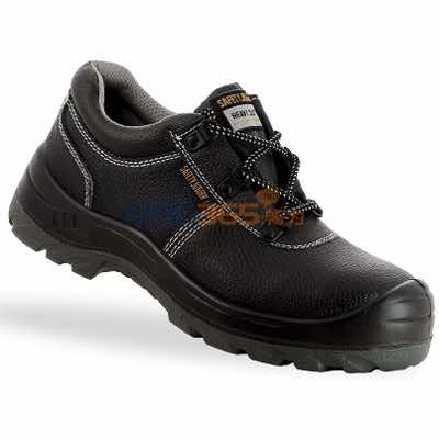Safety Jogger�������ҵͰﰲȫЬBestrun S3