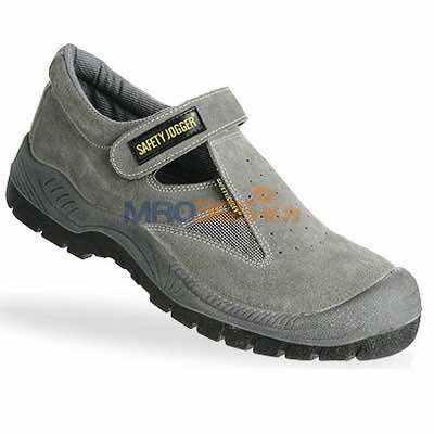 Safety Jogger�������ҵͰﰲȫЬBestsun S1P