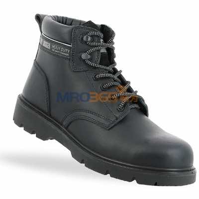 Safety Jogger���ҷ�ˮ���͸߰ﰲȫЬX1100N S3
