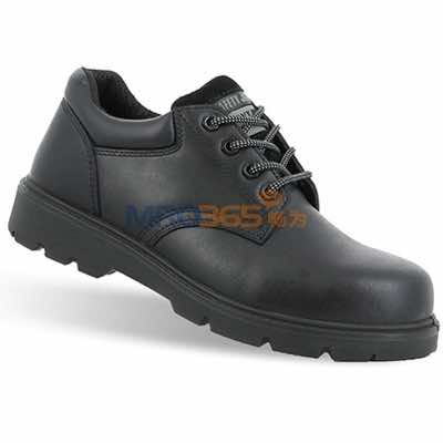Safety Jogger�������̴��ͰﰲȫЬX1110 S3