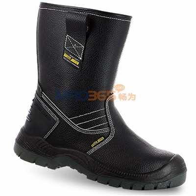 Safety Jogger���ͷ�ˮ����ѥBestboot S3