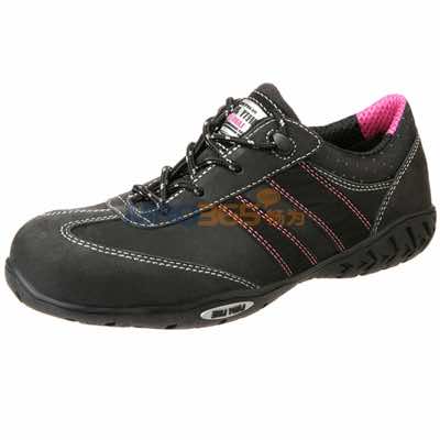 Safety Jogger���ҷ��̷���������Ůʿ��ȫЬCeres S3