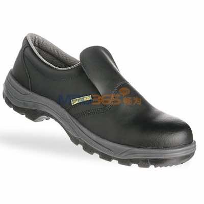 Safety Jogger���������簲ȫЬX0600 S3