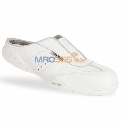 Safety Jogger������͸����ЬHera SB