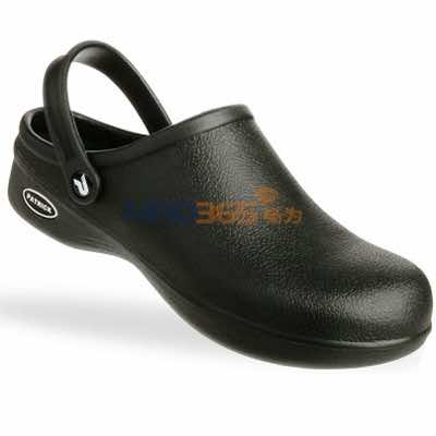 Safety Jogger��ɫ���ʷ�������ЬBestlight blk