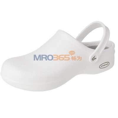 Safety Jogger���ҷ������������ʹ���ЬBestlight wht