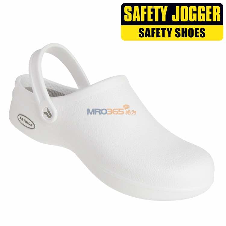 Safety Jogger���ҷ������������ʹ���ЬBestlight wht