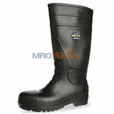 Safety Jogger��ˮ���̴���ʿ��ɫ��ȫѥHercules S5