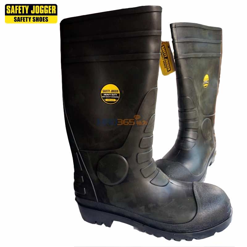 Safety Jogger��ˮ���̴���ʿ��ɫ��ȫѥHercules S5