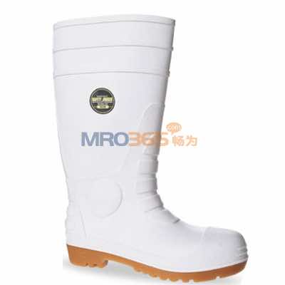 Safety Jogger��ɫ���ҷ���ѥPoseidon S4