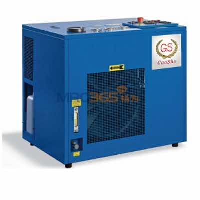 GS-215 COMPACT|GS-265 COMPACT�̶�ʽ��������ѹ����