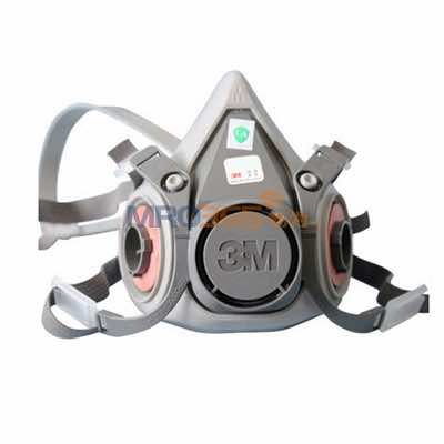 3M�������