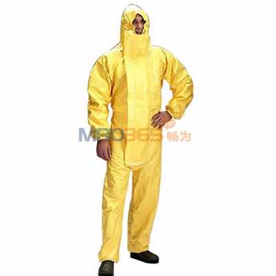 �Ű�Dupont Tychem&reg;C��ѧ������