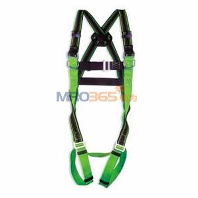 ����Τ��1002857 DuraFLex���ҵ�ȫ��ʽ��ȫ��