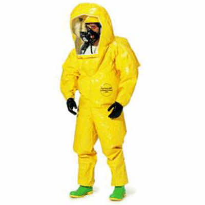 �Ű� Tychem?BR������A��������