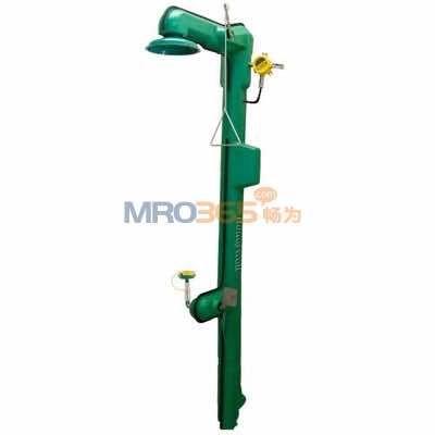 ����Τ��7210-4-FP-A0000 ȫ�����ܲ����ϴ����