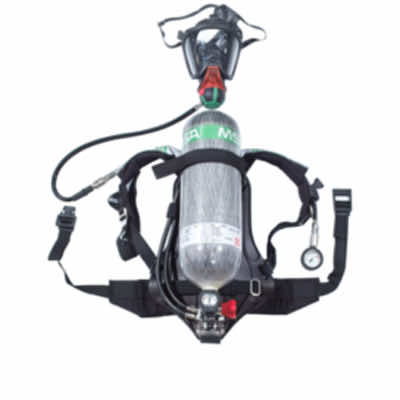 ÷˼��MSA 10110937 bd2100-MAX�Ը�ʽ����������