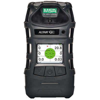 ÷˼��MSA ��ӥAltair5X��Яʽ������������
