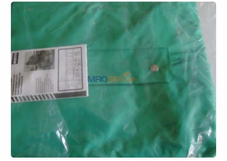 ����Τ��N71254110 ���������ͻ�ѧ������
