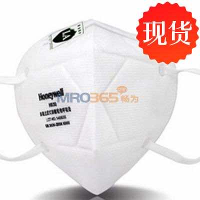  ����Τ�� H1009301 H930 KN95�۵�ʽ���� ��ɫ