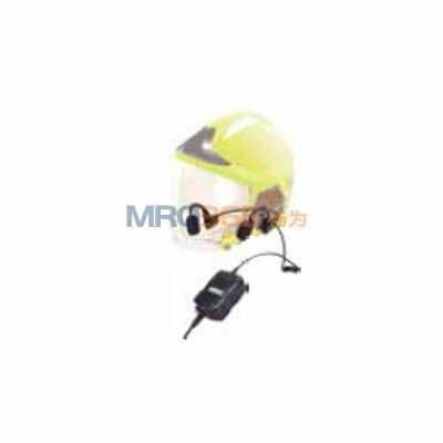 ÷˼��MSA ����ͨͨѶϵͳ Easy Comm EC10