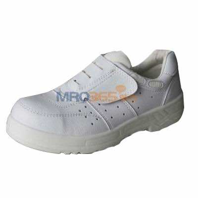 ���� CR566ST �Ͱ��ɫ���Ұ�ȫЬ