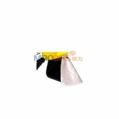 ÷˼��MSA GA1109��������