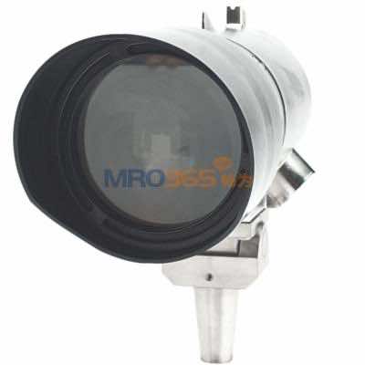 ÷˼��MSA Ultima OPIR-5 ��·��������̽����
