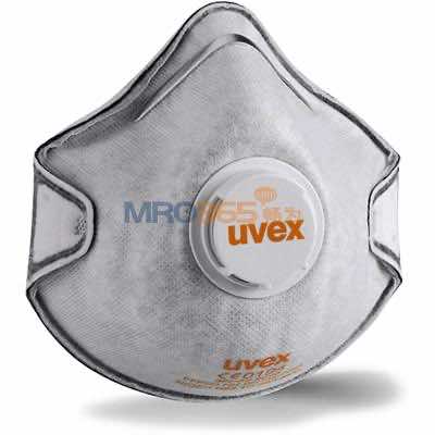 ��Ψ˹uvex 8732220�ֱ�ʽ����������̿��������