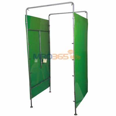 ����0201-1086 ���ϳ���ϴ�۷�