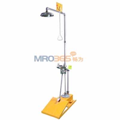 ����201 5113�Զ��ſճ���ϴ������304��+��̤��+304������