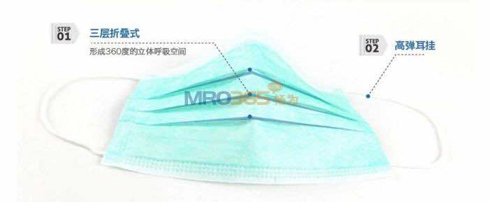 ����G-204 ����Ӻ�����ۿ���һ�����޷Ĳ����� 