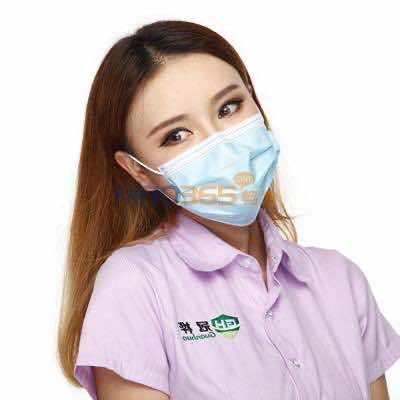 ����G-204 ����Ӻ�����ۿ���һ�����޷Ĳ����� 