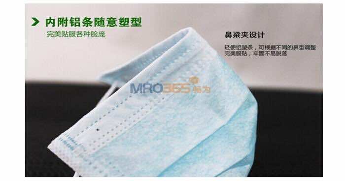 ����G-205 һ�������������޷Ĳ�����