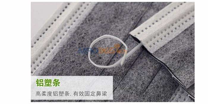 ����G-206 ����ǿ��һ�����Ĳ����̿����