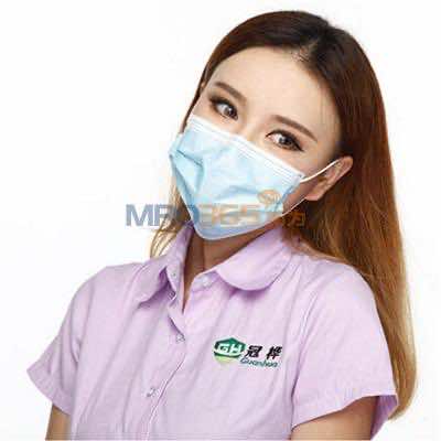 ����G-203-P ���۳�PM2.5���������޷Ĳ�һ���Կ��ֶ���װ