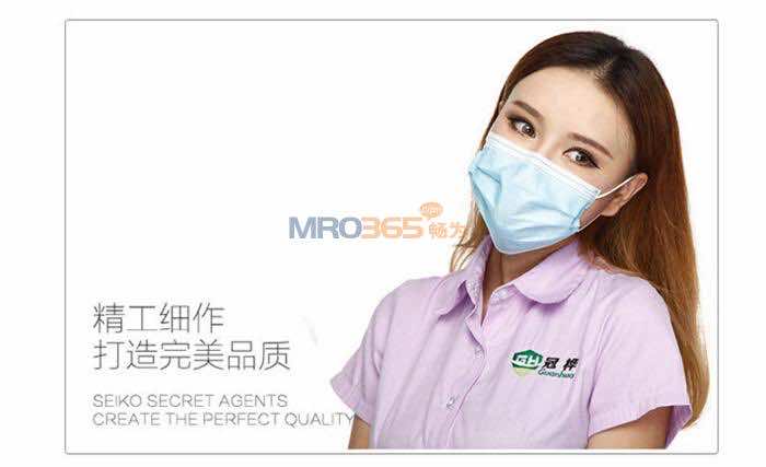 ����G-203-P ���۳�PM2.5���������޷Ĳ�һ���Կ��ֶ���װ